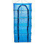 Сушилка для рыбы Kalipso 45×45×100 см
