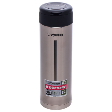 Термочашка ZOJIRUSHI SM-AFE50XA 0.5л