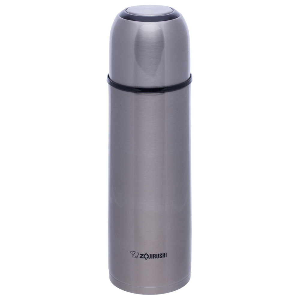  Термос ZOJIRUSHI SV-GR50XA 0.5л