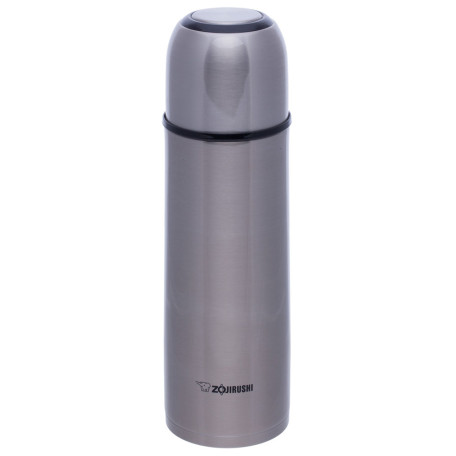  Термос ZOJIRUSHI SV-GR50XA 0.5л