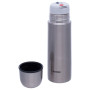  Термос ZOJIRUSHI SV-GR50XA 0.5л