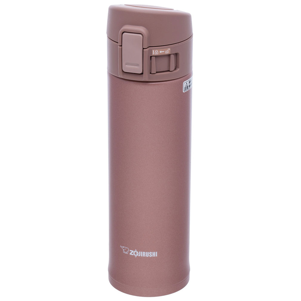 Термочашка ZOJIRUSHI SM-KC48NM 0.48л