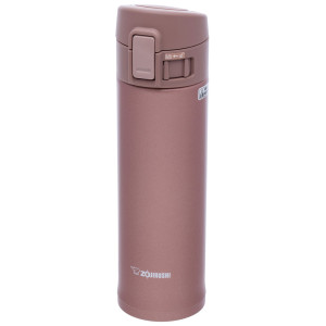 Термочашка ZOJIRUSHI SM-KC48NM 0.48л