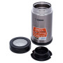 Набір для ланчу ZOJIRUSHI SW-FBE75XA 0.75л