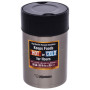 Харчовий термоконтейнер ZOJIRUSHI SW-HAE45XA 0.45л