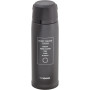 Термос ZOJIRUSHI SJ-JS08BA 0.8л