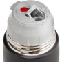 Термос ZOJIRUSHI SJ-JS08BA 0.8л