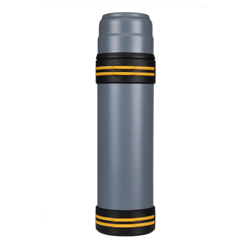 Термос GC Murray 1.5л з ручкою