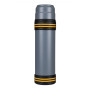 Термос GC Murray 1.5л з ручкою
