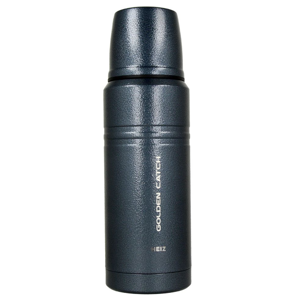 Термос GC Heiz 0.75л (пуля)