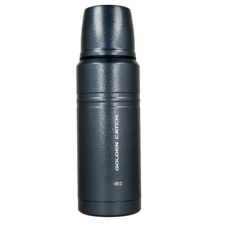Термос GC Heiz 0.5л (пуля)