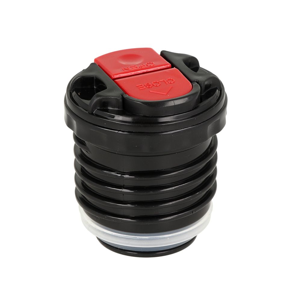 Термос GC Heiz 0.75л (пуля)