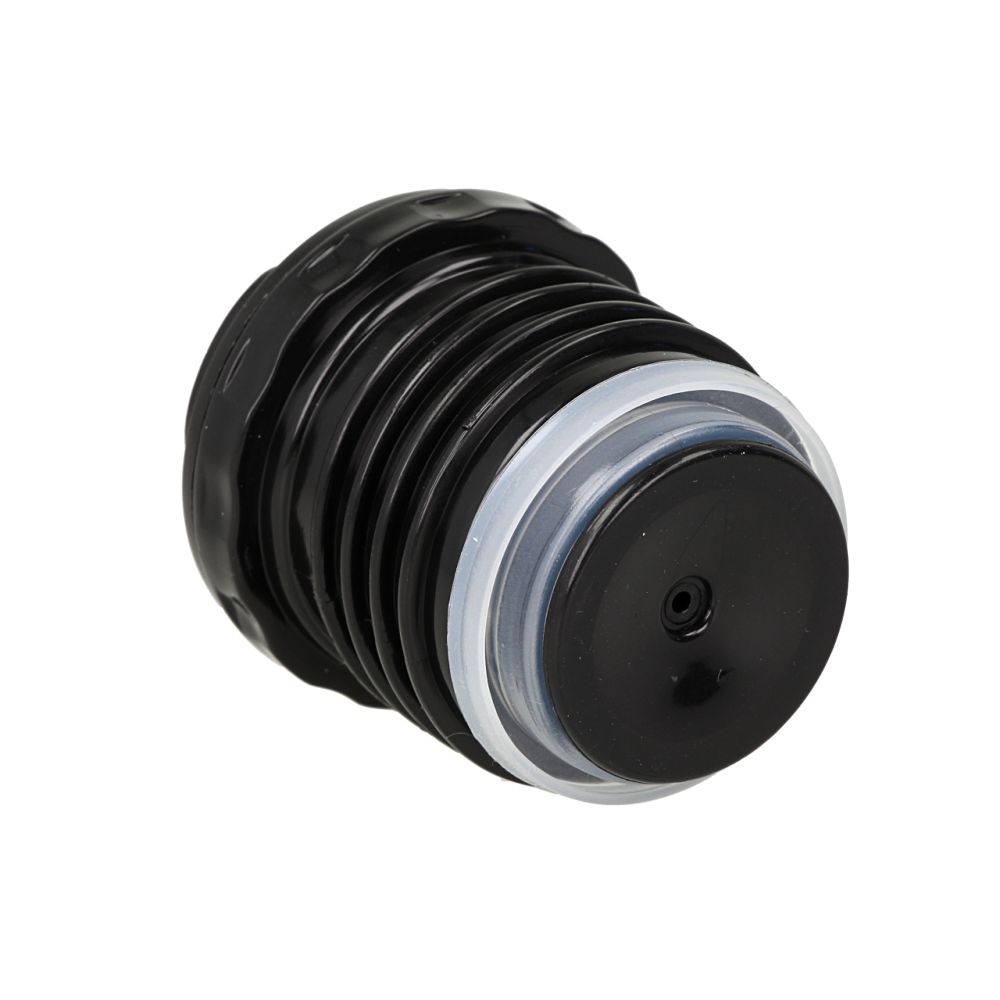 Термос GC Heiz 0.75л (пуля)