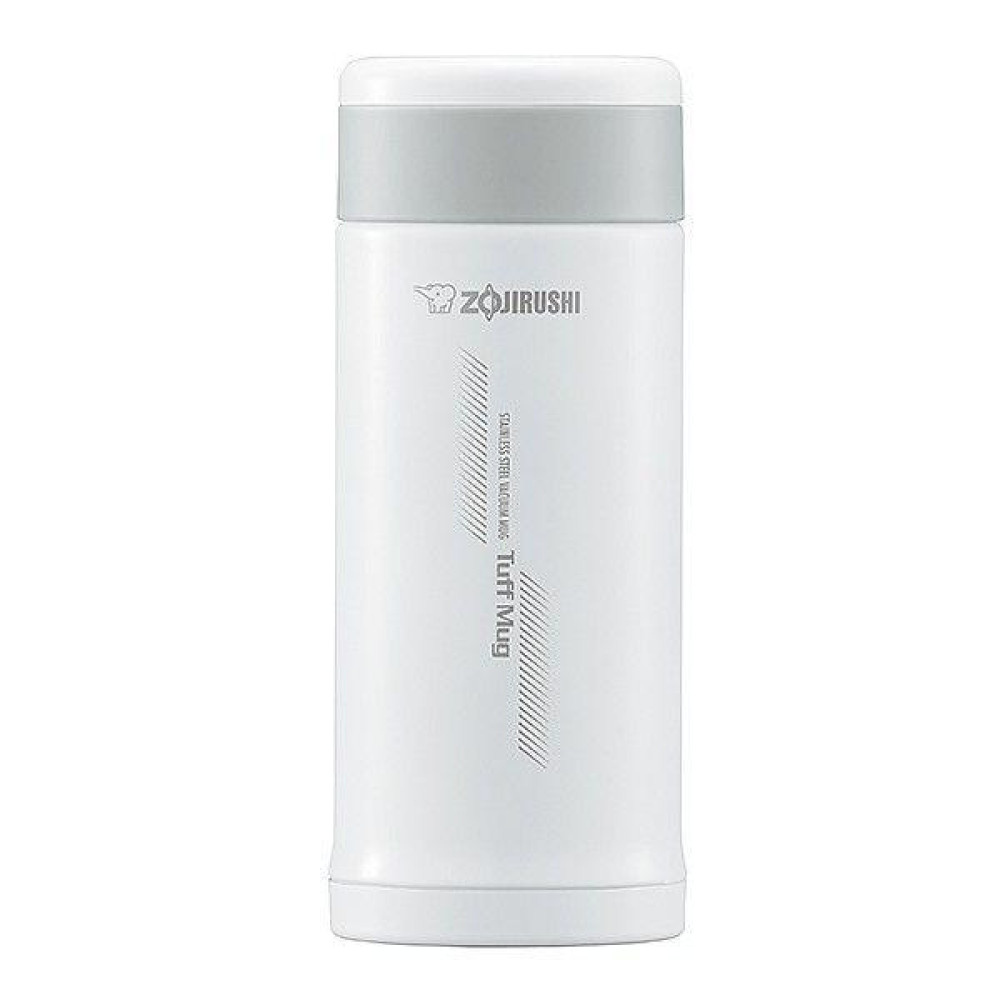 Термочашка ZOJIRUSHI SM-AFE35WB 0.35л