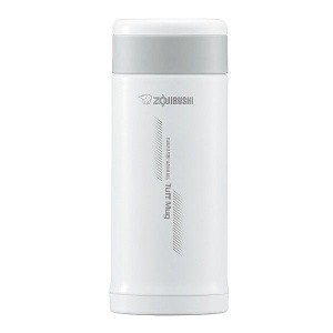 Термочашка ZOJIRUSHI SM-AFE35WB 0.35л