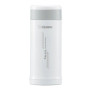 Термочашка ZOJIRUSHI SM-AFE35WB 0.35л