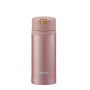 Термочашка ZOJIRUSHI SM-XB36PZ 0.36л