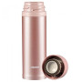 Термочашка ZOJIRUSHI SM-XB36PZ 0.36л