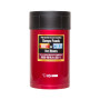 Пищевой термоконтейнер ZOJIRUSHI SW-HAE55RM 0.55л