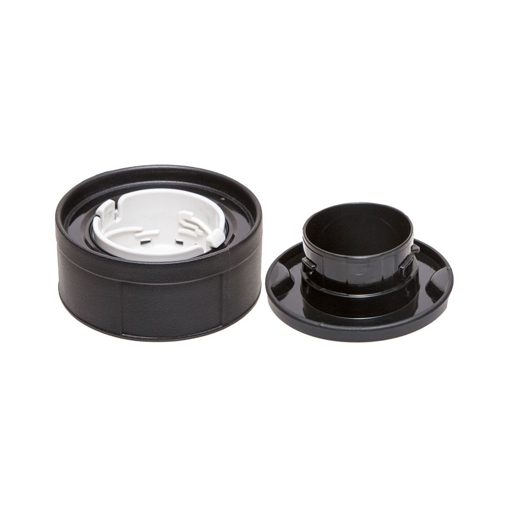 Пищевой термоконтейнер ZOJIRUSHI SW-HAE55RM 0.55л