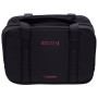 Набор для ланча ZOJIRUSHI SZ-MB04BA