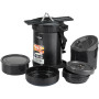 Набір для ланчу ZOJIRUSHI SL-XE20AD