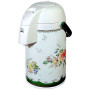 Термос ZOJIRUSHI AWE-30ZP 3.0л