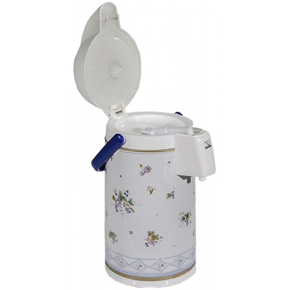 Термос ZOJIRUSHI AWE-30ZP 3.0л