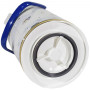 Термос ZOJIRUSHI AWE-30ZP 3.0л
