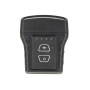 Фонарь налобный GC FV201 W/UV Sensor