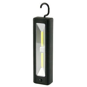 Ліхтар Takamiya LED magnet&hook light