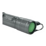 Фонарь Prox Ligh Nezakana Gonzo UV-LED PX9184GB Blue