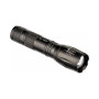 Ліхтар туристичний Skif Outdoor Focus I (HQ-118)