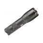 Ліхтар туристичний Skif Outdoor Focus I (HQ-118)