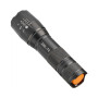 Ліхтар туристичний Skif Outdoor Focus I (HQ-118)