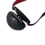 Фонарь налобный Carp Zoom Multi-UV Head Lamp