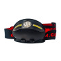 Фонарь налобный Carp Zoom Multi-UV Head Lamp
