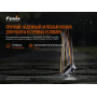 Фонарь налобный Fenix HM60R