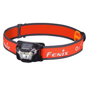 Ліхтар налобний Fenix HL18R-T (CREE XP-G3 S3, EVERLIGHT 2835)