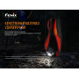Ліхтар налобний Fenix HL18R-T (CREE XP-G3 S3, EVERLIGHT 2835)