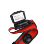 Ліхтар налобний Fenix HL18R-T (CREE XP-G3 S3, EVERLIGHT 2835)