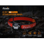Ліхтар налобний Fenix HL18R-T (CREE XP-G3 S3, EVERLIGHT 2835)