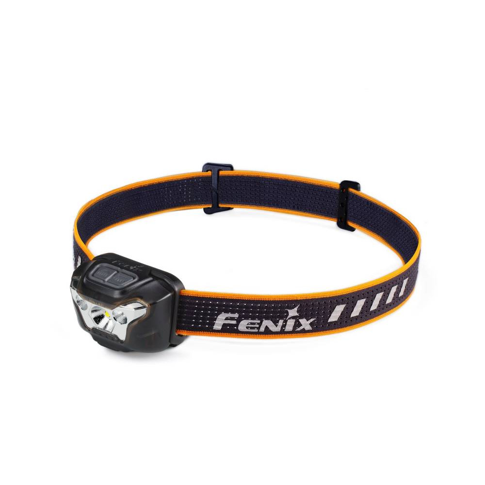 Ліхтар налобний Fenix Fenix HL18RW