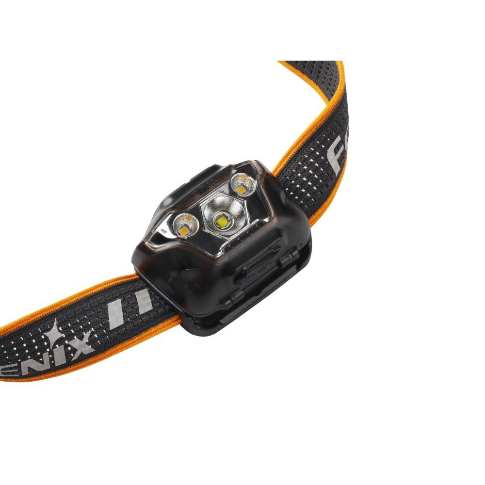 Ліхтар налобний Fenix Fenix HL18RW