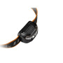 Ліхтар налобний Fenix Fenix HL18RW