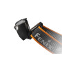 Ліхтар налобний Fenix Fenix HL18RW
