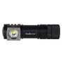 Ліхтар налобний Fenix HL50 XM-L2 T6