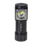 Ліхтар налобний Fenix HL50 XM-L2 T6