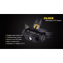 Ліхтар налобний Fenix ​​HL60R Cree XM-L2 U2 Neutral White LED