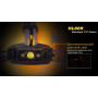 Ліхтар налобний Fenix ​​HL60R Cree XM-L2 U2 Neutral White LED